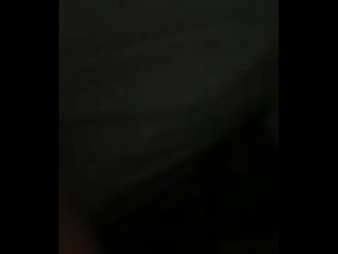 ❤️ ဆေးရုံက Nurse ခွေးမသားကင်ဆာ ရင်ပူတယ်။ ️❌ Sex video my.sexygirlspics.ru