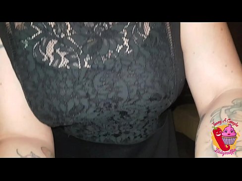 ❤️ Slutty မိထွေးက သူ့ကို blowjob နှင့် စပိန်ကို ပေးသည်။ ️❌ Sex video my.sexygirlspics.ru