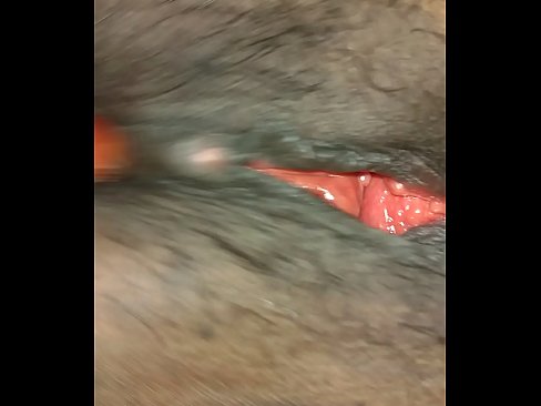 ❤️ ငါ့အဆီဖုတွေကို ဖြန့်ပြီး Squirt လုပ်ပေးပါ။ ️❌ Sex video my.sexygirlspics.ru