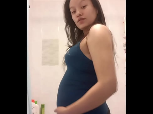 ❤️ ကွန်ပြူတာပေါ်ရှိ အပူဆုံး ကိုလံဘီယာ SLUT ပြန်လာပါပြီ၊ ကိုယ်ဝန်ဆောင်၊ စောင့်ကြည့်ချင်သူများ https://onlyfans.com/maquinasperfectas1 တွင်လည်း Follow လုပ်လိုက်ပါ ️❌ Sex video my.sexygirlspics.ru