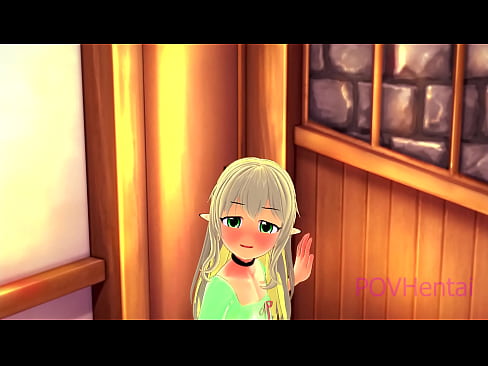 ❤️ (ထောင်ချောက်) Elvish အိမ်အကူက သင့်မျက်နှာကို ဆေးကြောဖို့ ကူညီပေးပါတယ်။ ️❌ Sex video my.sexygirlspics.ru