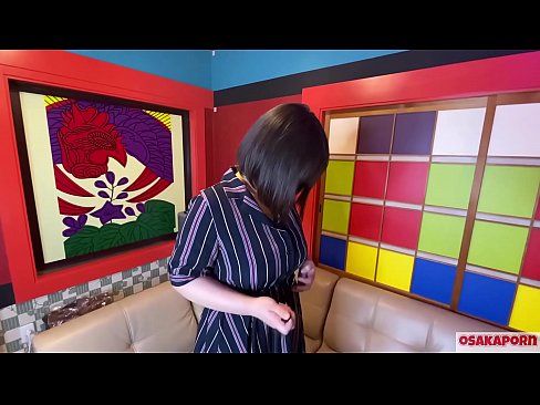❤️ နို့ကြီးကြီးတွေနဲ့ ဂျပန်အမျိုးသမီး ကောင်မလေးက လိင်အရုပ်တွေနဲ့ တစ်ကိုယ်ရည်အာသာဖြေပြီး အော်ဂဇင်ဖြစ်နေပါပြီ။ သူမဟာ အင်တာဗျူးတစ်ခုမှာ သူမရဲ့ အမိုက်စားအတွေ့အကြုံတွေအကြောင်း ပြောပြပါတယ်။ ကြီးမားသော နို့သီးခေါင်းများနှင့် အမွေးအမှင်များ ကျယ်လောင်စွာ အော်ဟစ်နေသည်။ Osakaporn ️❌ Sex video my.sexygirlspics.ru