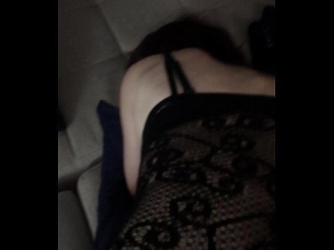 ❤️ Si ja perdasham babava Bugarka ka mene in stan. ️❌ Sex video my.sexygirlspics.ru